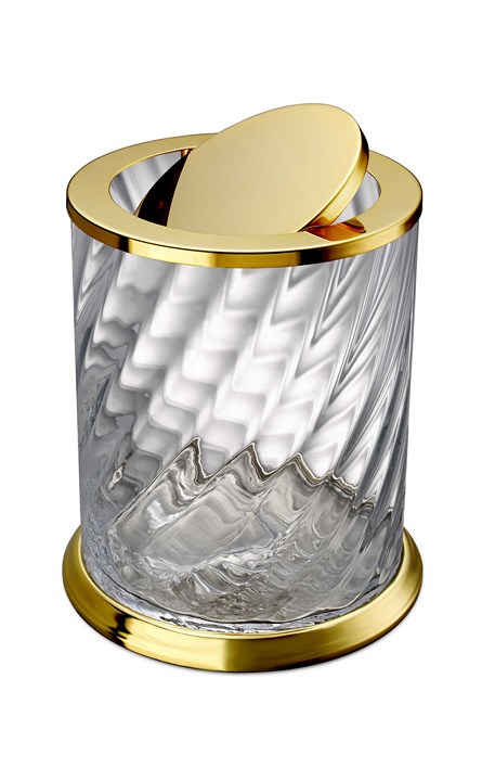 WINDISCH Корзина SPIRAL 89805 - Вид №2