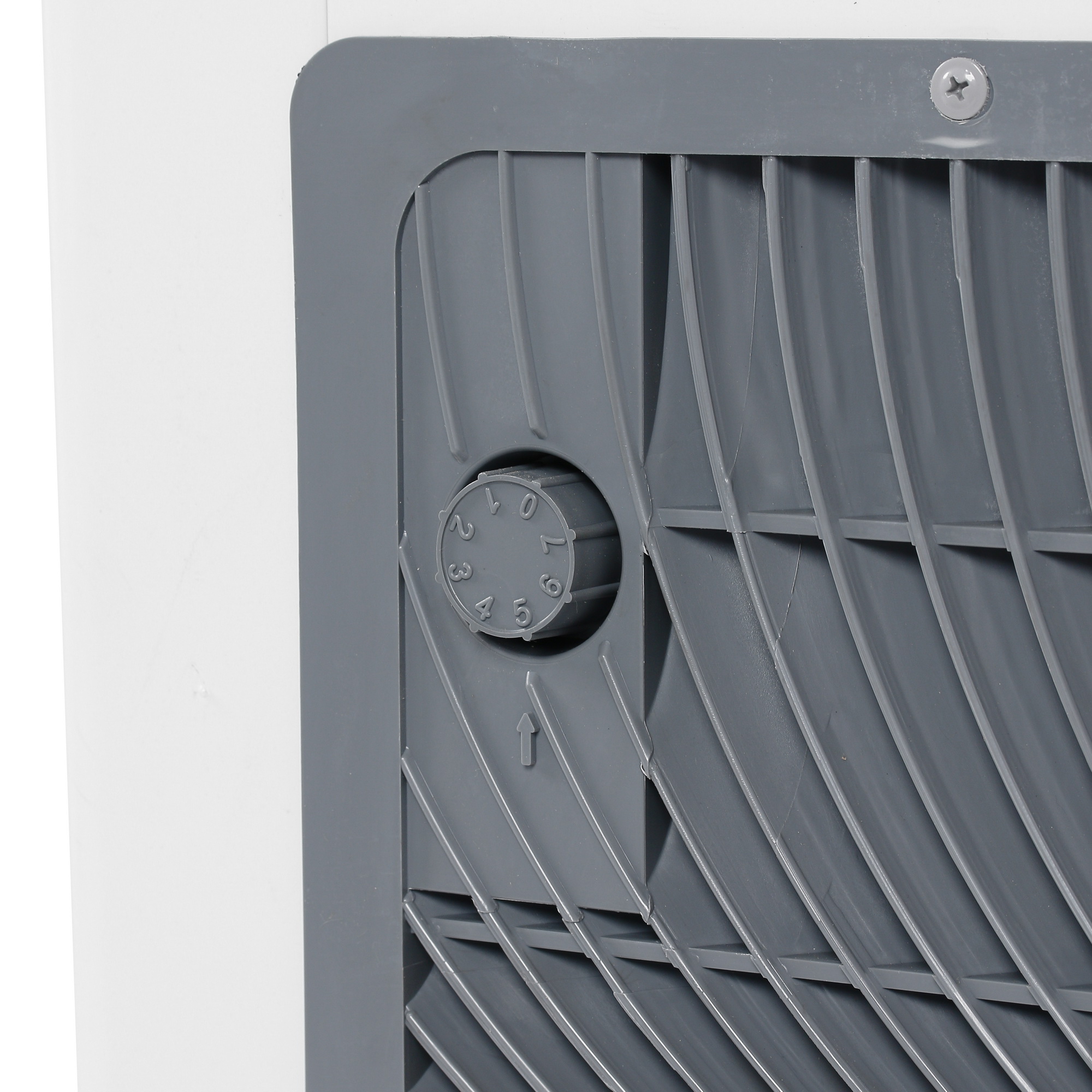 1229584 Морозильный ларь Frostor Gellar FG 600 C белый, серый STDN-0132840 - Вид №5