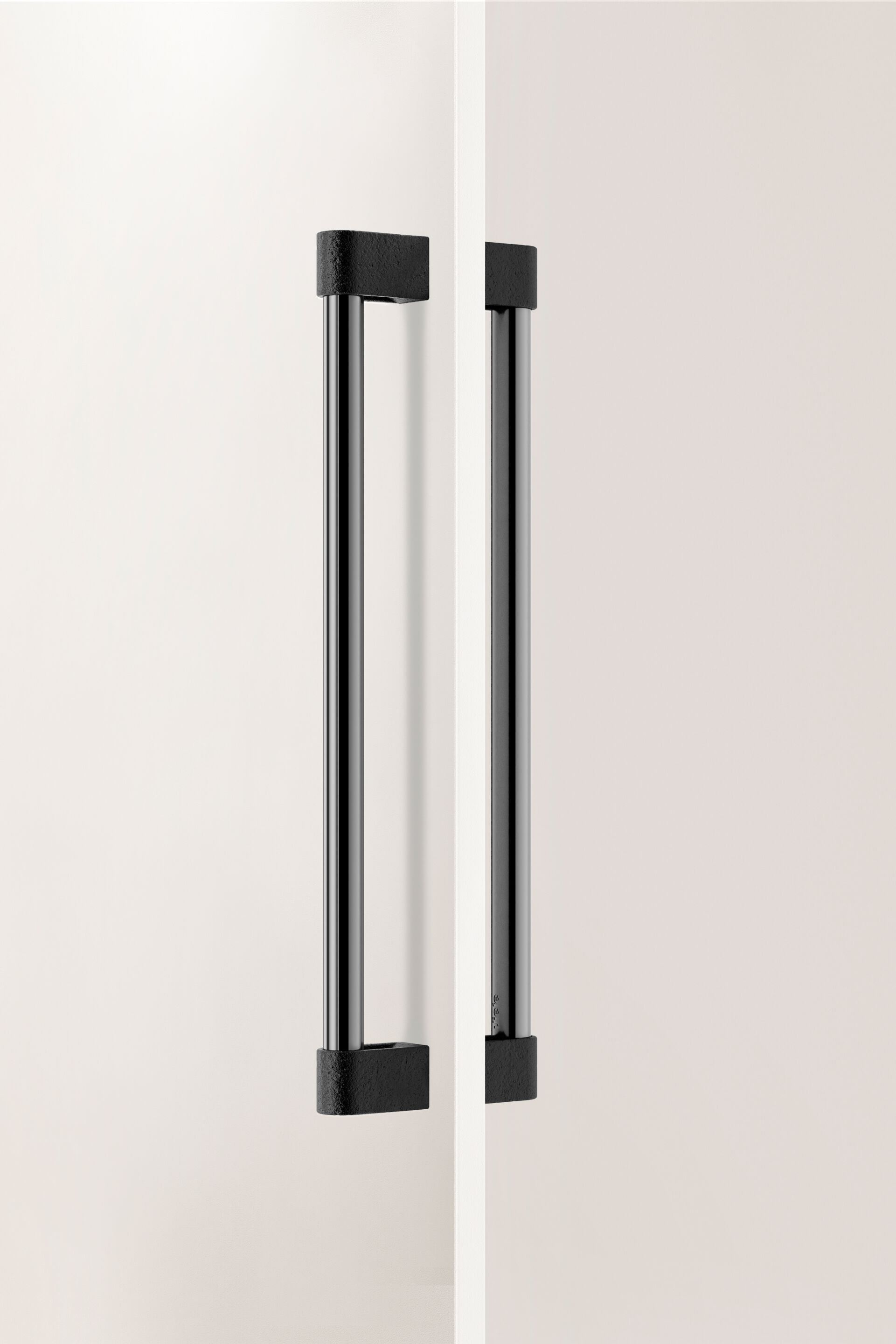 Алюминиевая ручка Viefe Кейси ARCH-00124666 - Вид №3