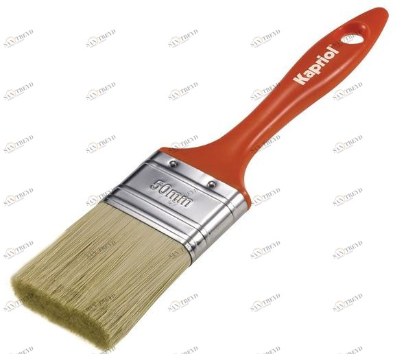 KAPRIOL Универсальная щетка Hand tools - utensili per pittura sun-id-1438513