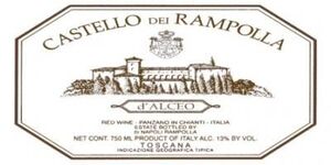 Wine labels 10х20 111.11