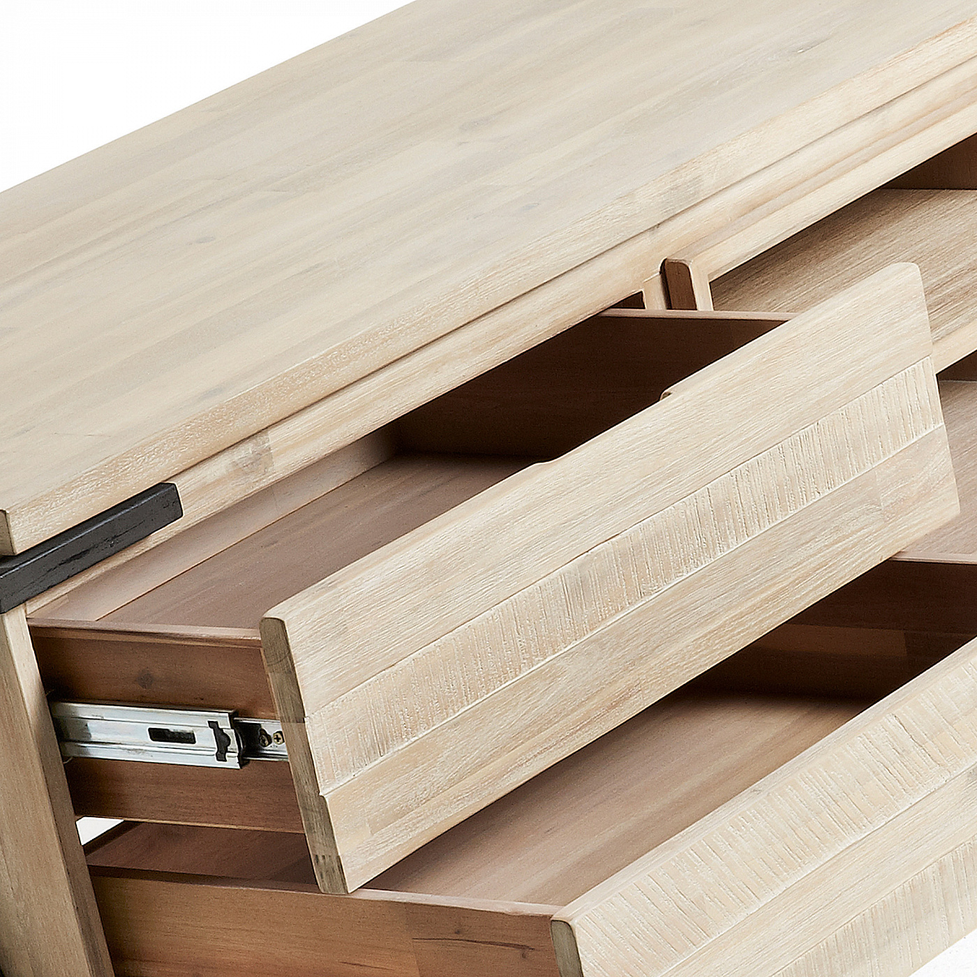 023451 Тумба под ТВ Disset La Forma Thinh  - Вид №3