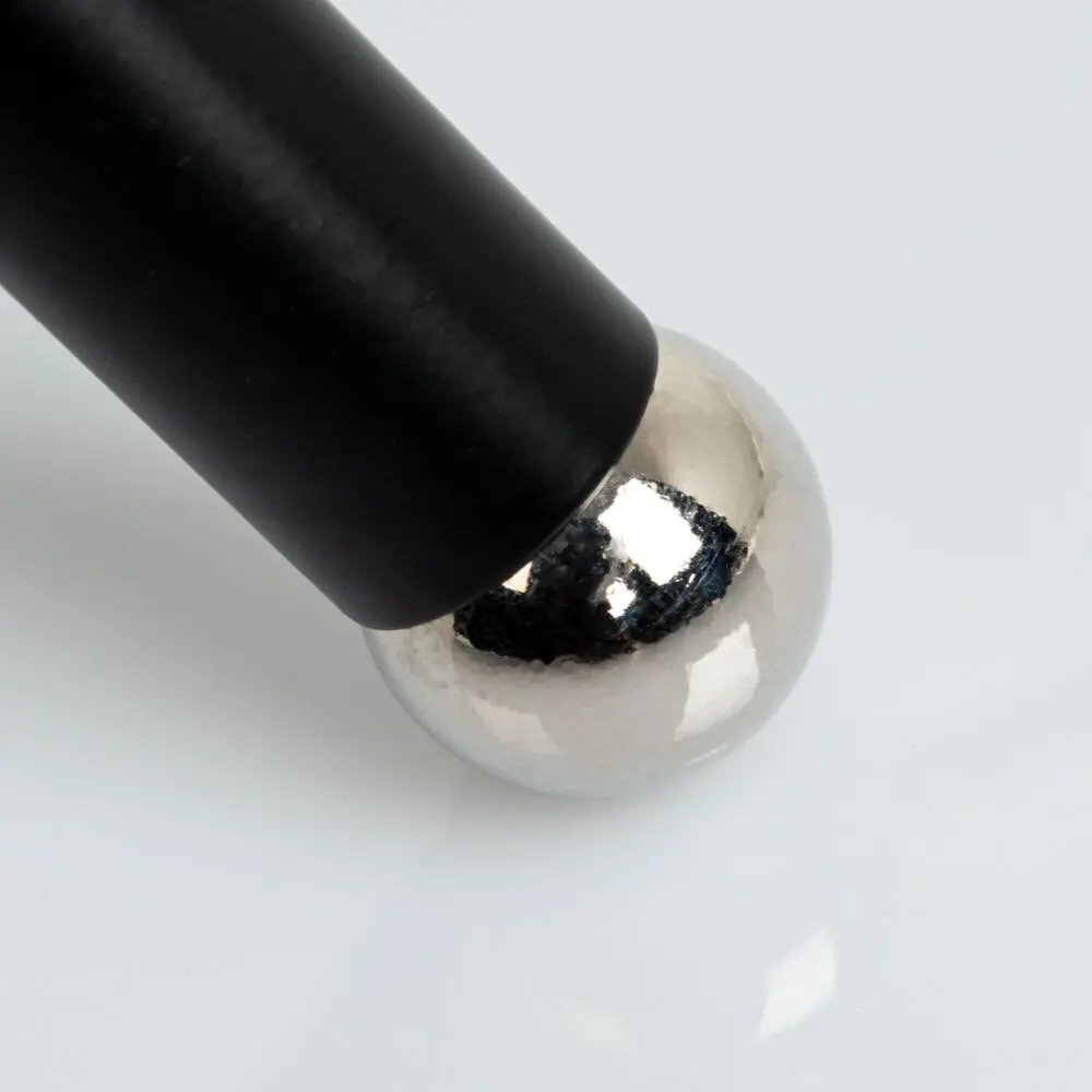 Торшер Arte Lamp Combo цвет черный STLM-2112742 - Вид №1