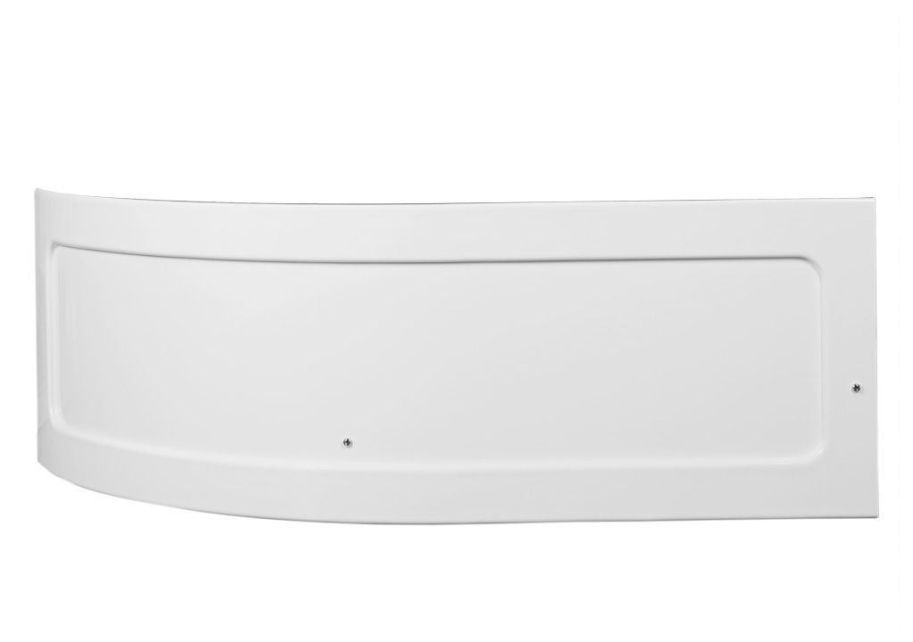 Фронтальная панель для ванны Aquanet Allento 170 L/R 00243489 - Вид №1