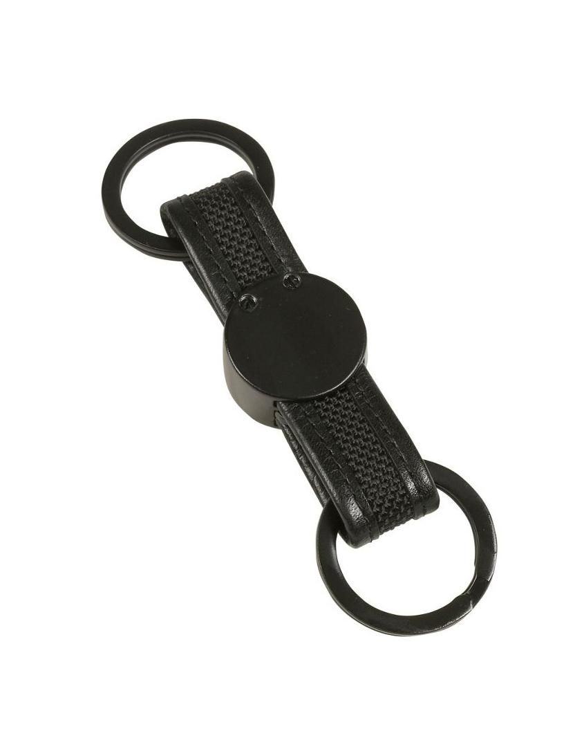 14742D Брелок Tumi Key Fobs  - Вид №1