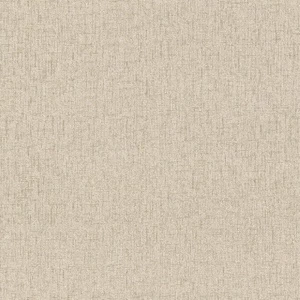 5545 Обои Zambaiti Parati Trussardi 2