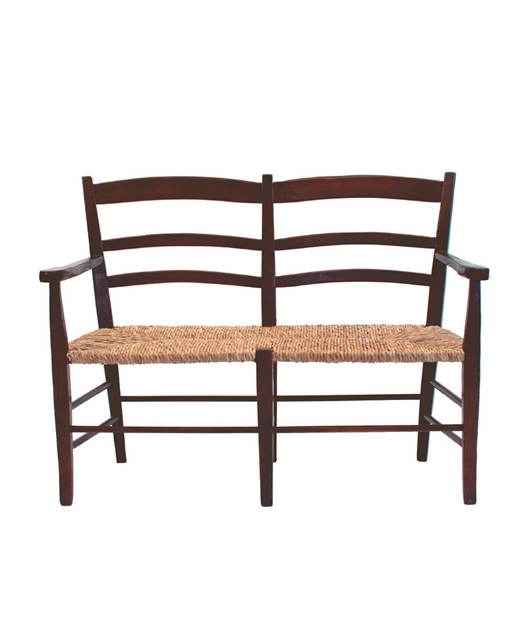 4582 Tifernoit Диван двухместный '700 Soggiorno 