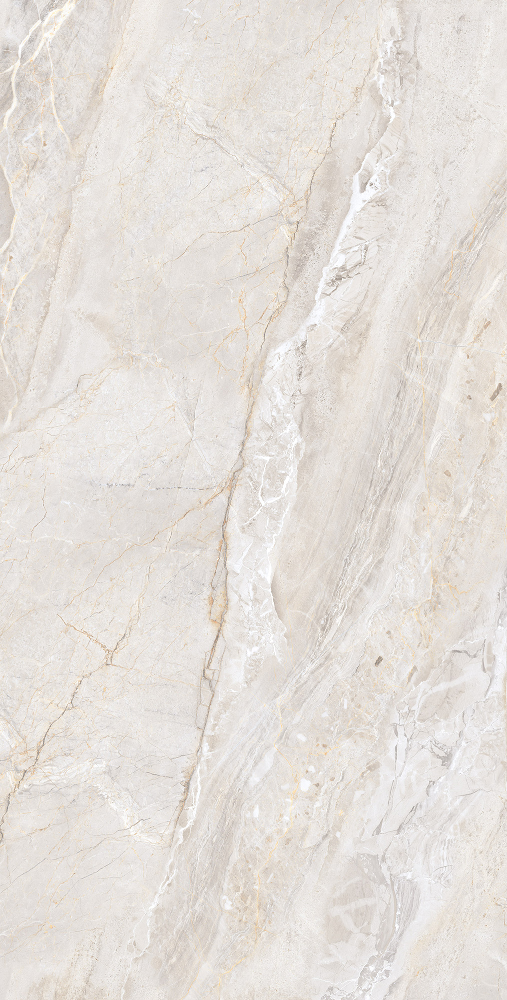 INTERA CREMA ARCADIA CERAMICA CR4015-A - Вид №1