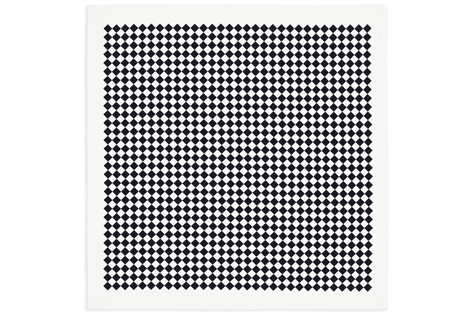 VITRA Скатерти Alexander Girard, 1961 Vitraglobal sun-id-1986627