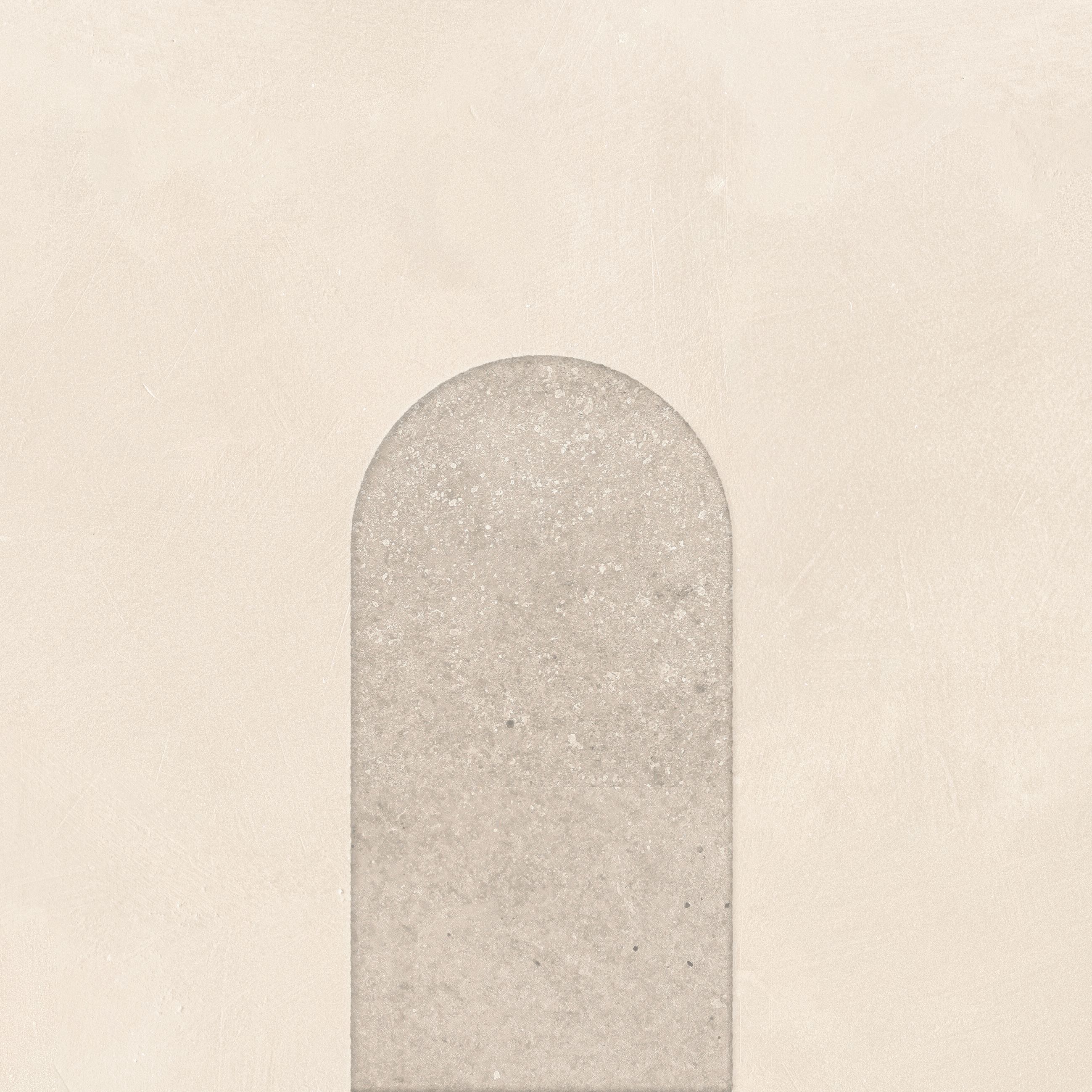 Напольное / керамогранит с терракотовым эффектом CERAMICHE KEOPE CottoMilano ARCH-00042912 - Вид №47