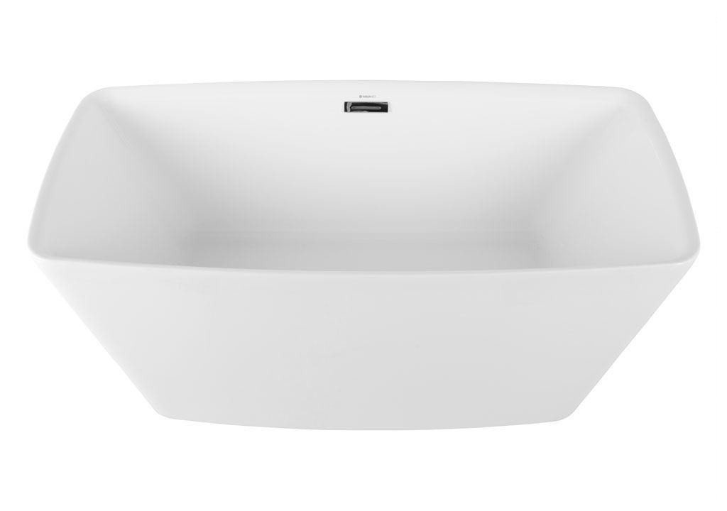 Акриловая ванна Aquanet Joy 170x78 00208599 - Вид №2