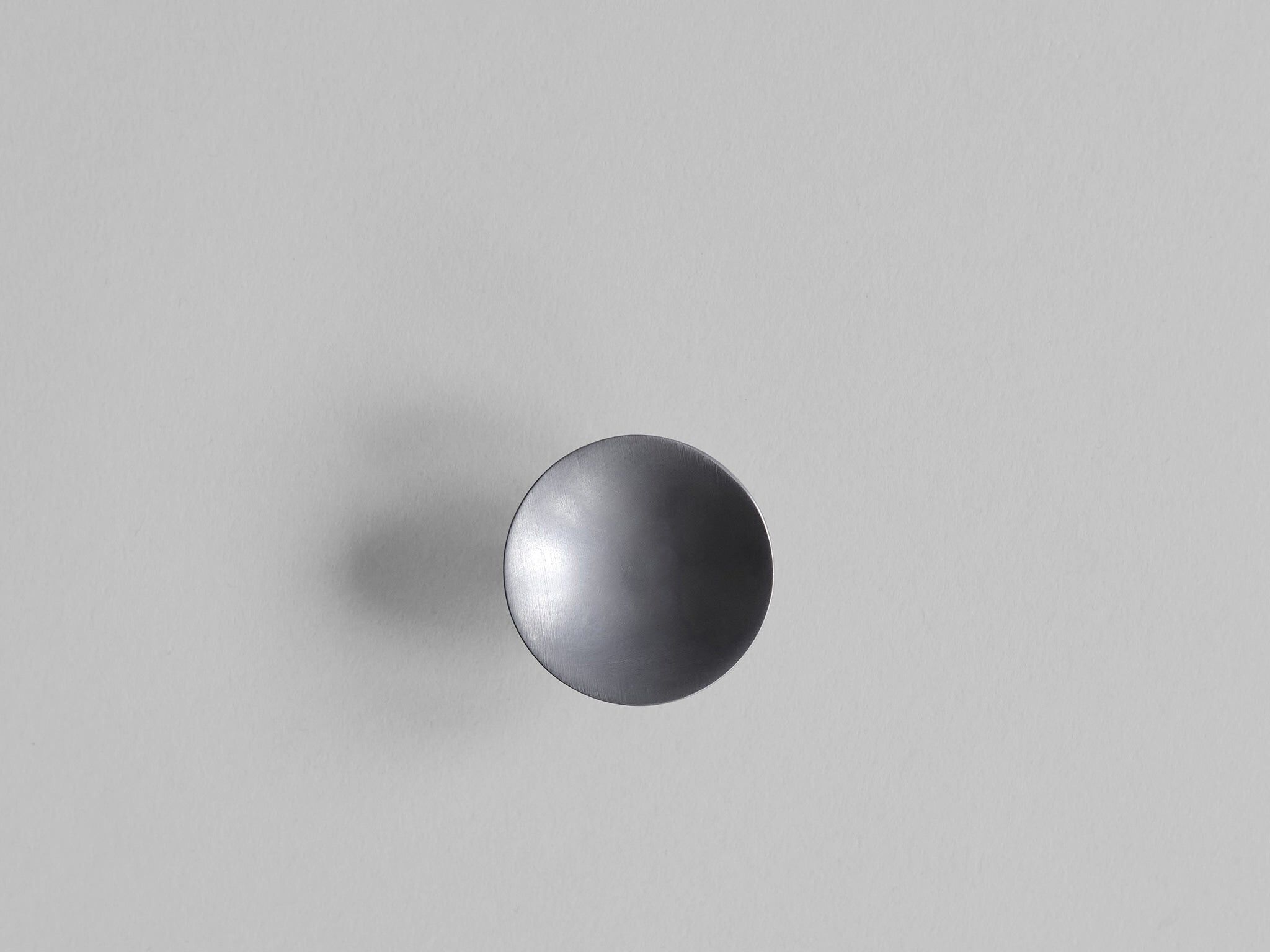 Металлическая ручка 101 Copenhagen HiHat ARCH-00135173 - Вид №2