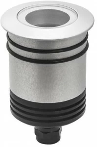 DGA Наружная лестница Odino