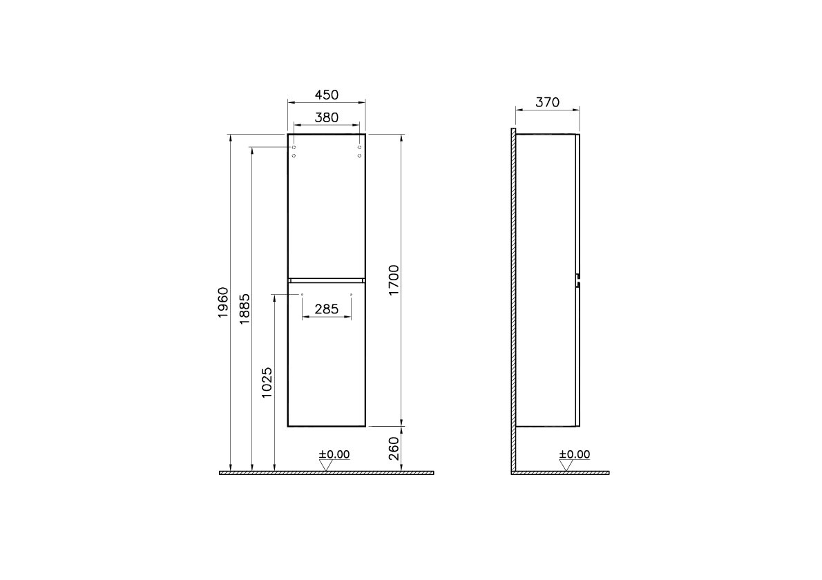58381  Vitraglobal Memoria  - Вид №1