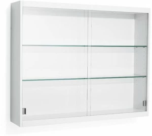 Karl Andersson Настенная витрина Front