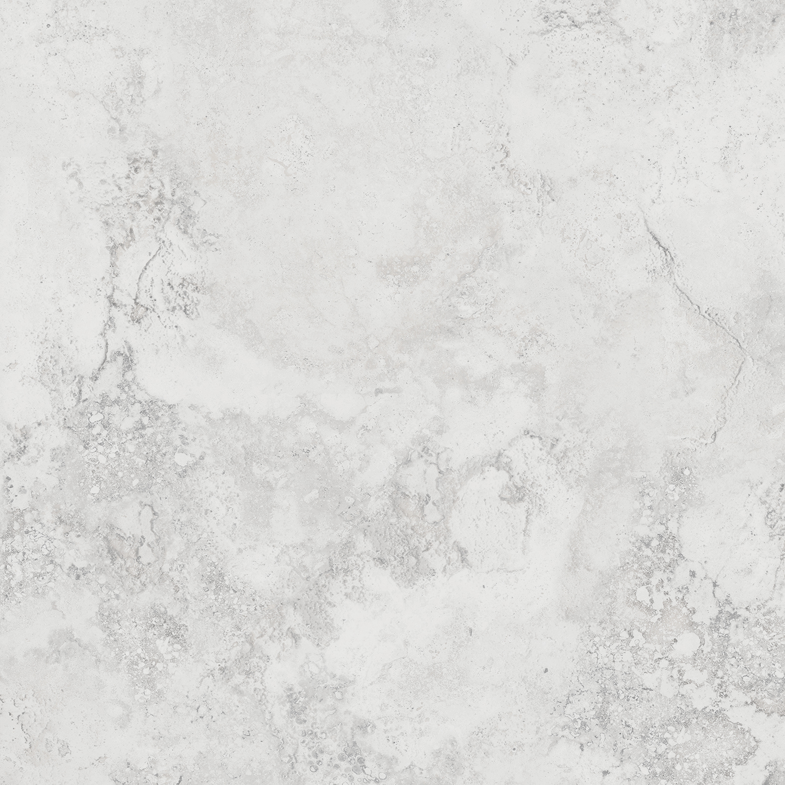 SEASTONE BIANCO ARCADIA CERAMICA CR6013-A - Вид №1