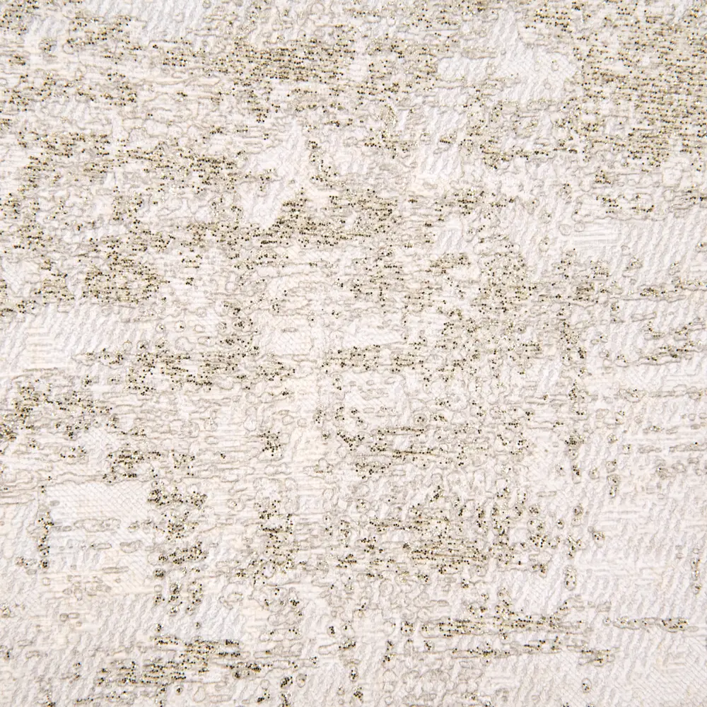 Обои флизелиновые Ateliero Capri бежевые 1.06 м 989626 STLM-2188189 - Вид №1