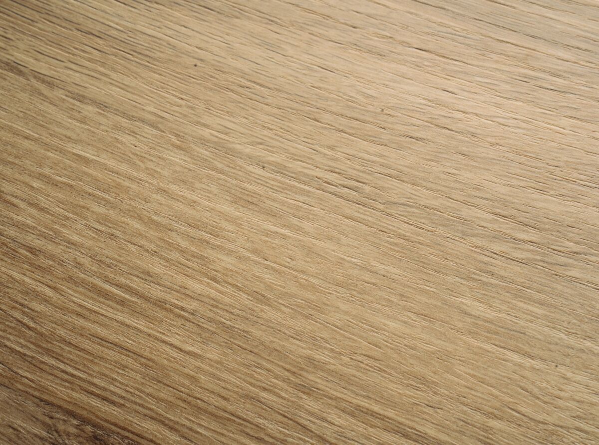 Декоративный ламинат Polyrey текстура ARCH-00140893 - Вид №6