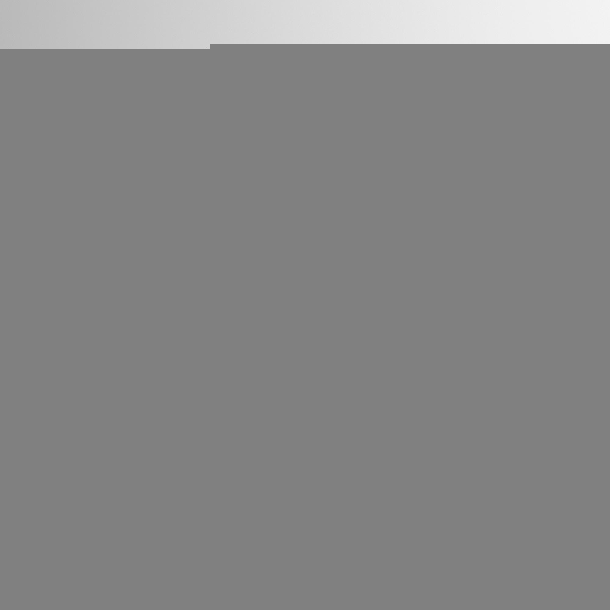 8312000980 Сифон, si.3, матовый черный, матовый черный Alape без серии 