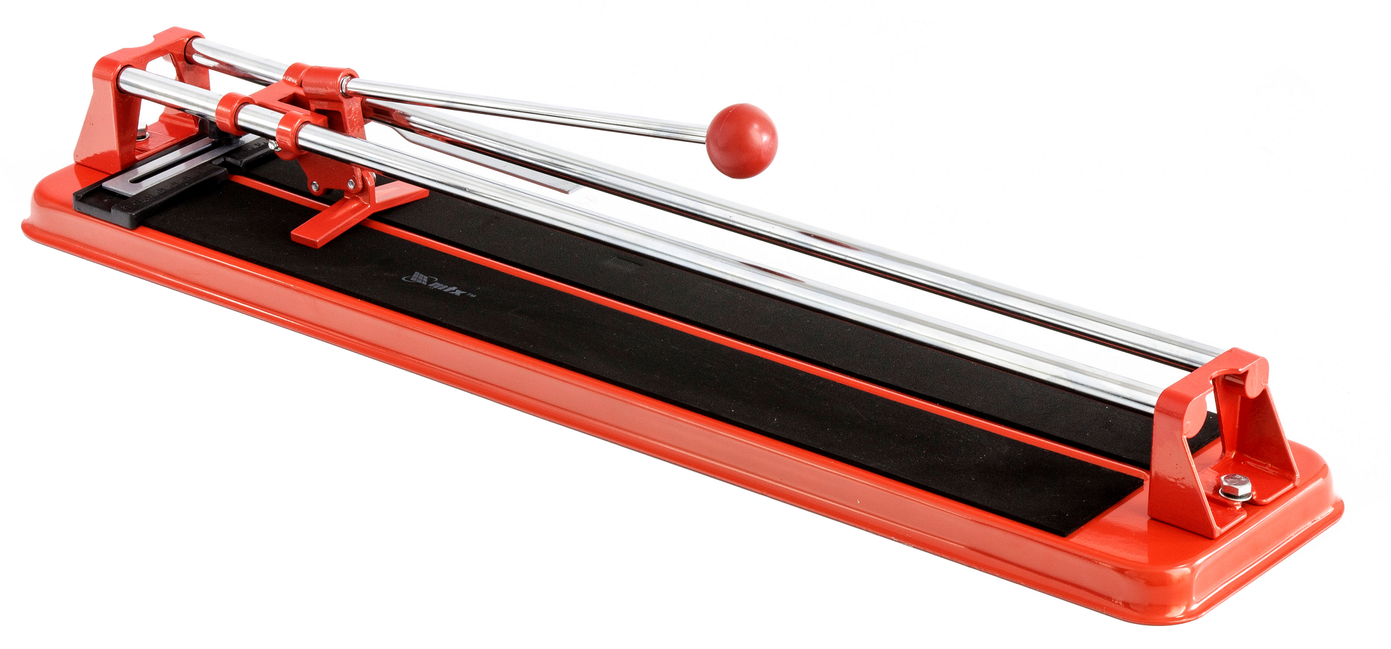 Плиткорез ручной MTX 600 мм для точной резки керамики 84420843 STLM-0049784