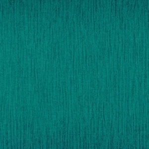 7338-17-32 Обои ProSpero Tailor