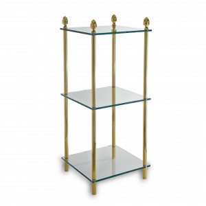 QE88 3SC Этаж 3 этажа QUEEN Classico