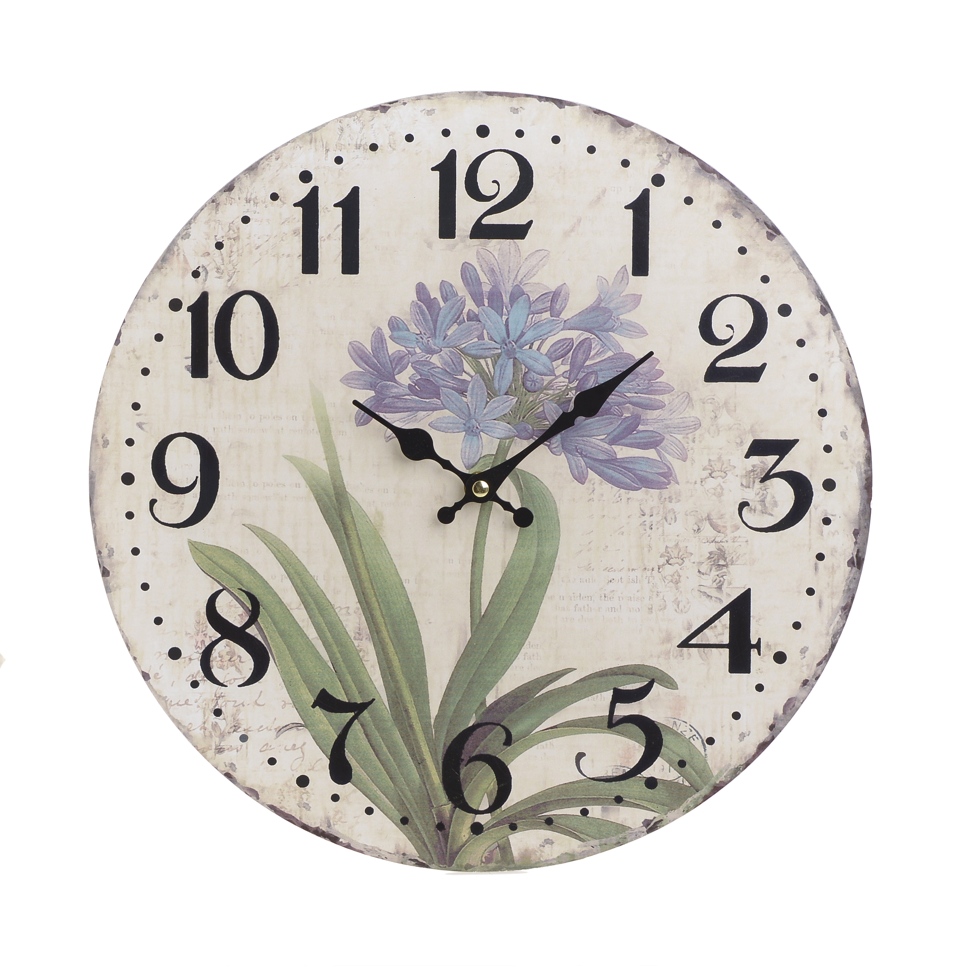 3820977.0260 ЧАСЫ НАСТЕННЫЕ TO4ROOMS  - Вид №1