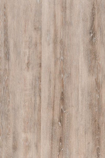 Виниловый ламинат Дуб седой 4,5мм DEKOR PANEL DP003