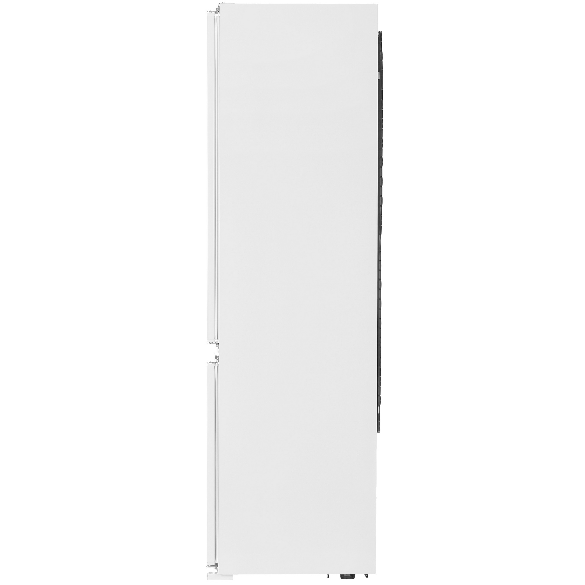 4775191 Встраиваемый холодильник DEXP BIB220AMA STDN-0105728 - Вид №3