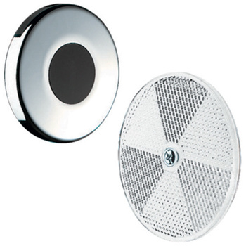 DE487620 Edone TEMPOMATIC Электронный расходомер для писсуара в батарее DE487620 