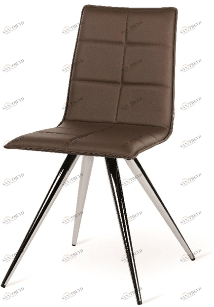 Natisa Мягкое кресло Iris sun-id-1415963