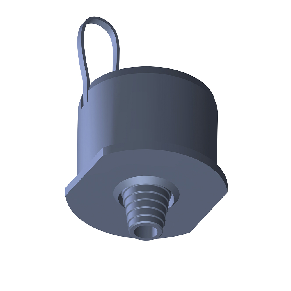 02357 Конденсатосборники Tece 