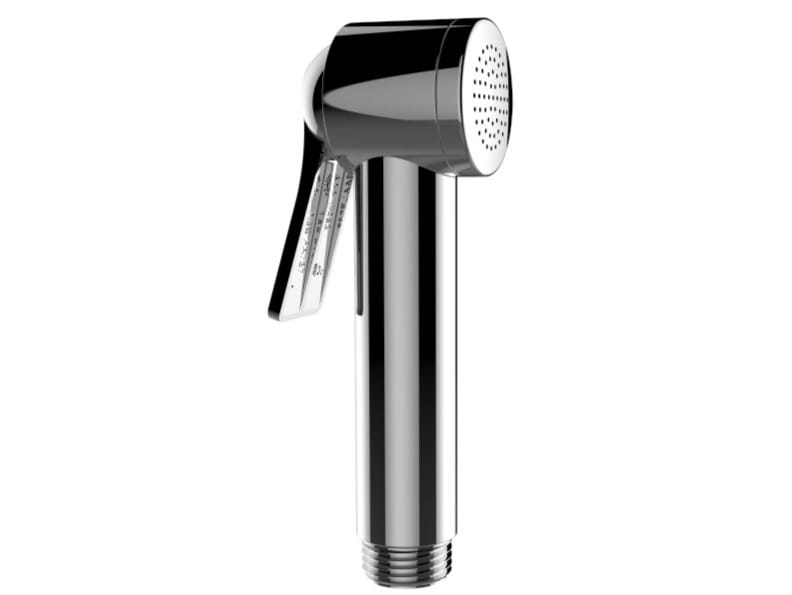 ABS ручной душ Bossini Apex ARCH-00106207