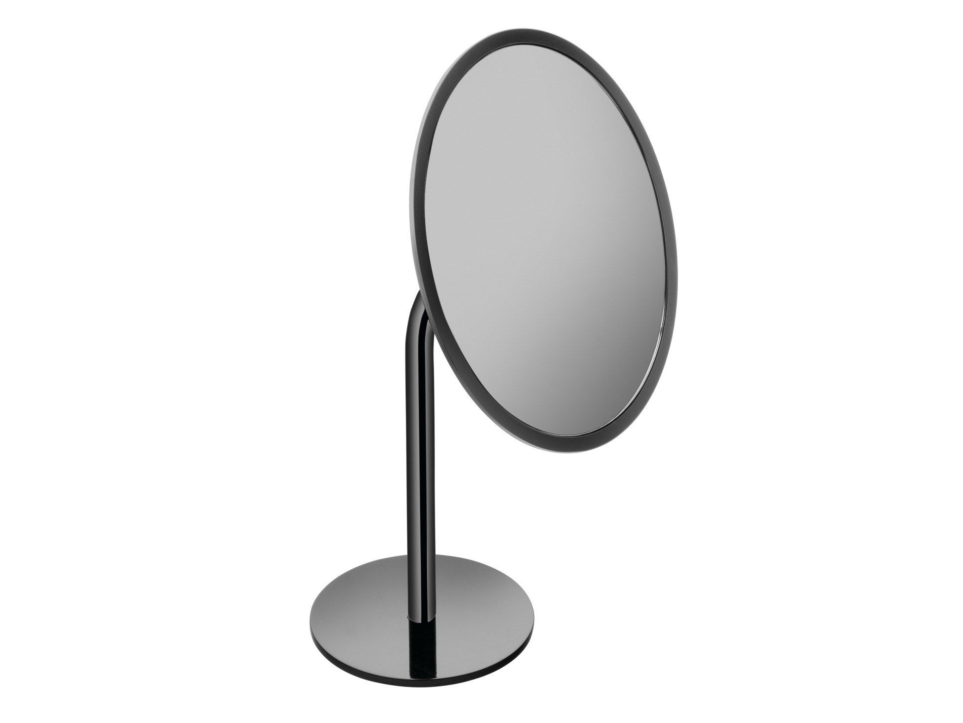 Столешница круглое увеличительное зеркало Cosmic ARCH-00121950