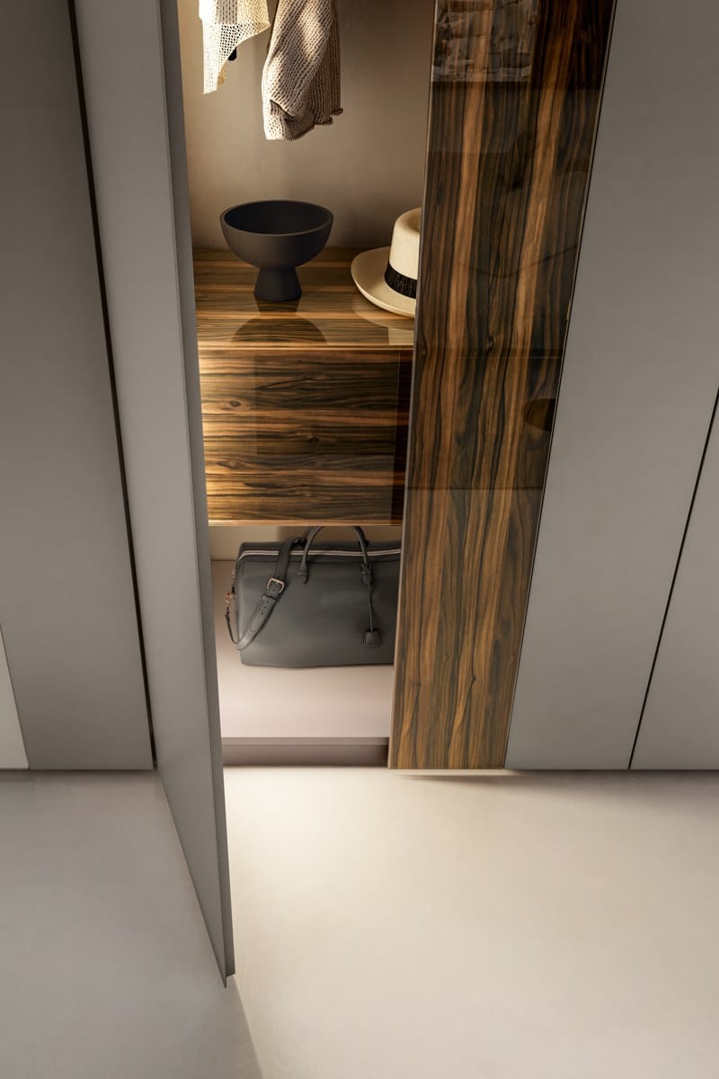 Модульный шкаф Lago N. O. W ARCH-00045895 - Вид №5