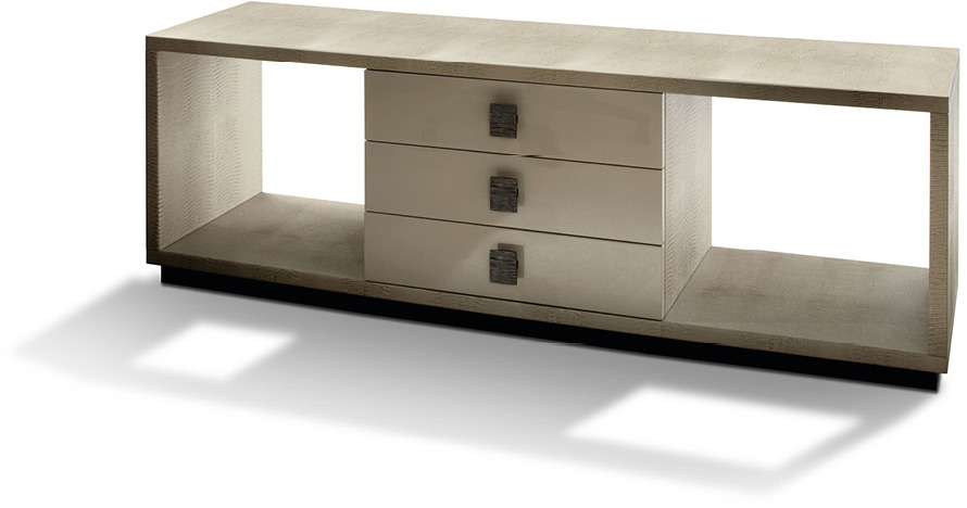 900/82 Lifetime боковая приставка на колесиках - giorgio collection