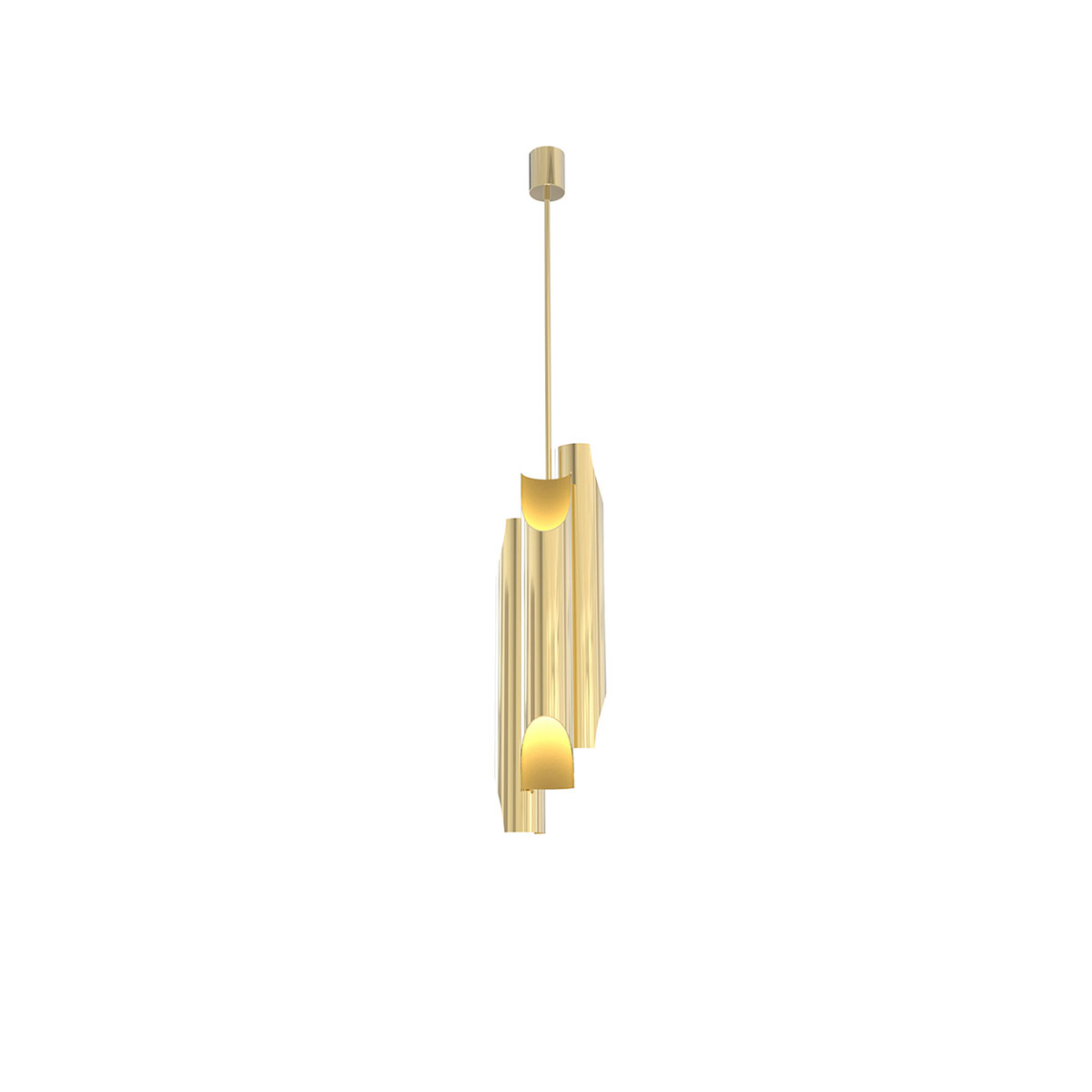 Кулоны Galliano Pendant Covethouse DELIGHTFULL  - Вид №5