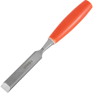 Стамеска Спец пластиковая ручка 18 мм