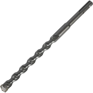 Бур по бетону SDS plus Cutop 49-14210 14x210 мм 82266900 STLM-2123935