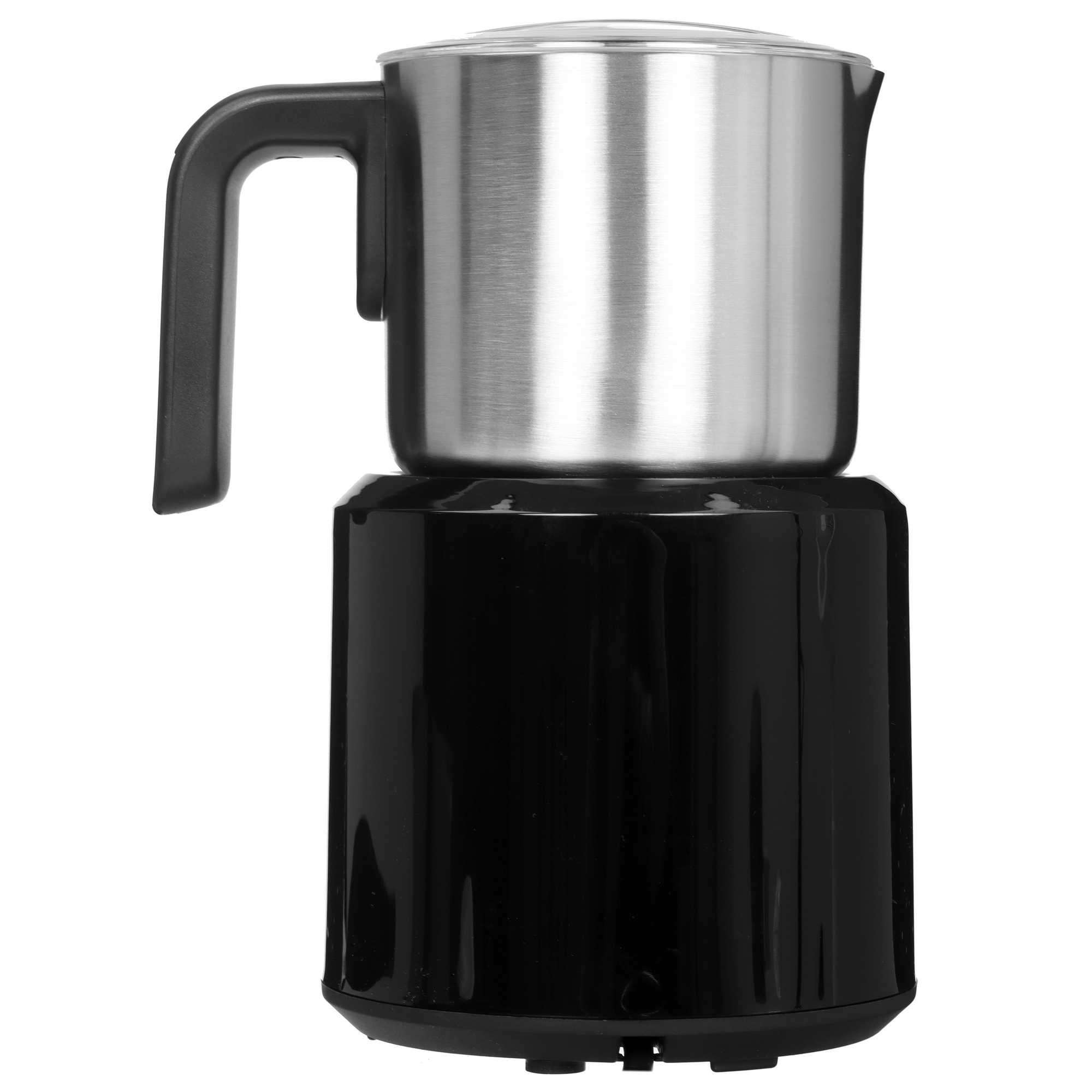 9922357 Капучинатор-вспениватель  CASO Crema&Choco STDN-0035424 - Вид №2