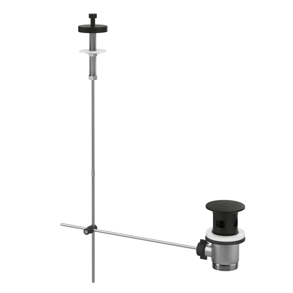 Отходы 01350 187 Gessi 01350187