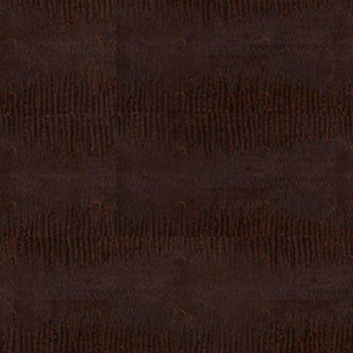 Кожаный пол CorkStyle Leather Boa Oxyd Натуральная кожа (Рельефная) 915х305 мм 1001500006