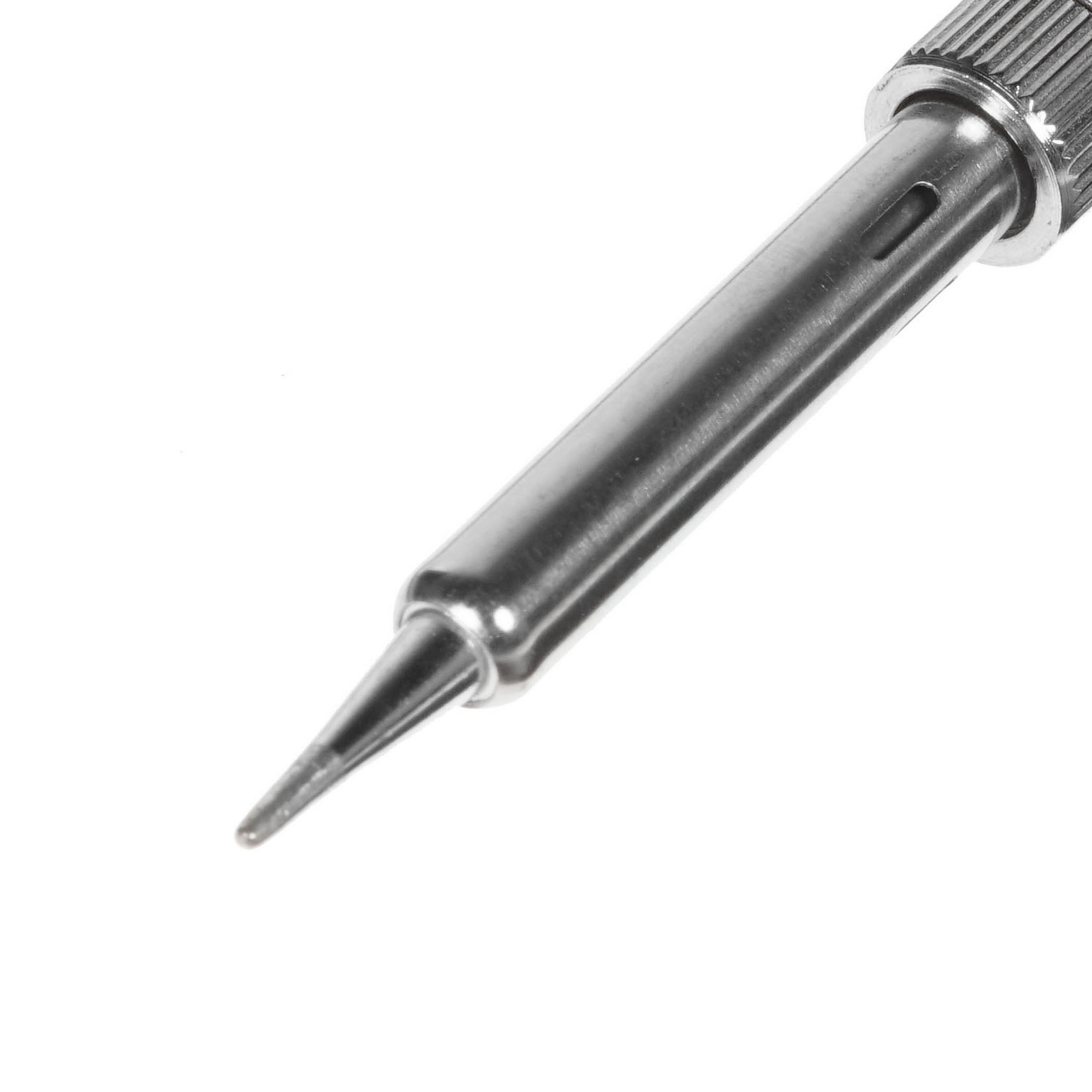 Паяльник Мегеон 00160 8198452 STDN-0009819 - Вид №3