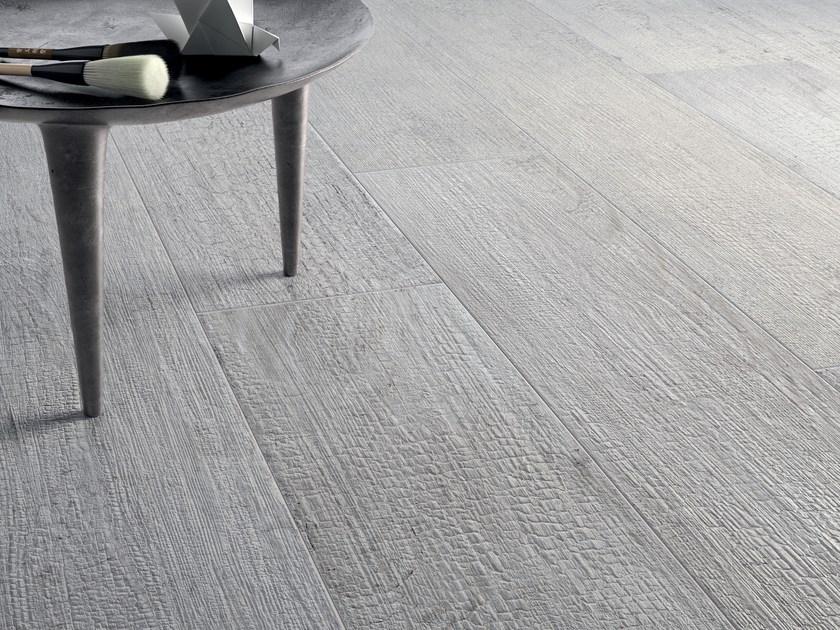 Ceramiche Refin Настенная / напольная плитка из керамогранита под дерево Effetto legno sun-id-1345565 - Вид №5
