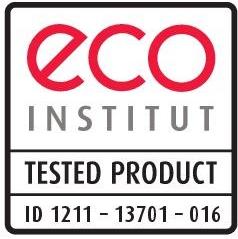 Fermacell Противопожарная панель для внутренней перегородки sun-id-1436547 - Вид №4