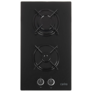 9284826 Газовая варочная поверхность CARINO CH30N20B416