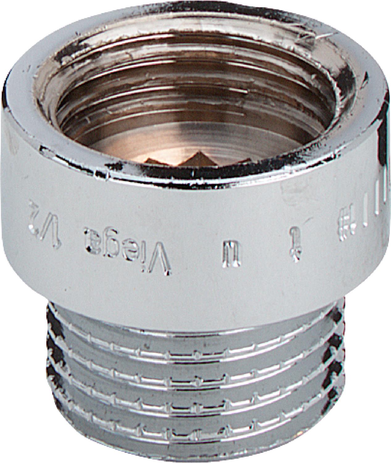 Viega Крановый удлинитель 3526 (447 328 1)) 