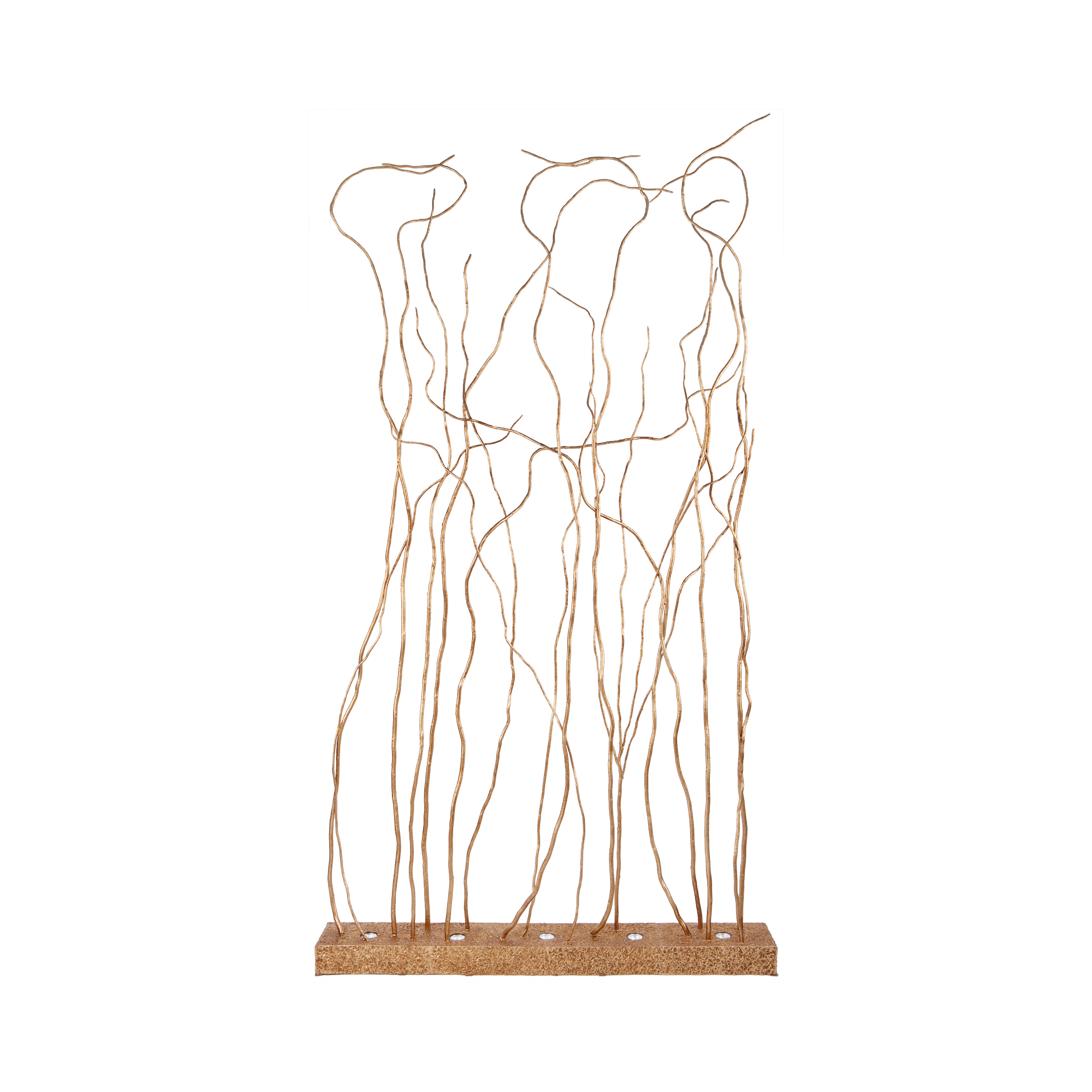 Торшер / Wind Serip sun-id-379337 - Вид №1