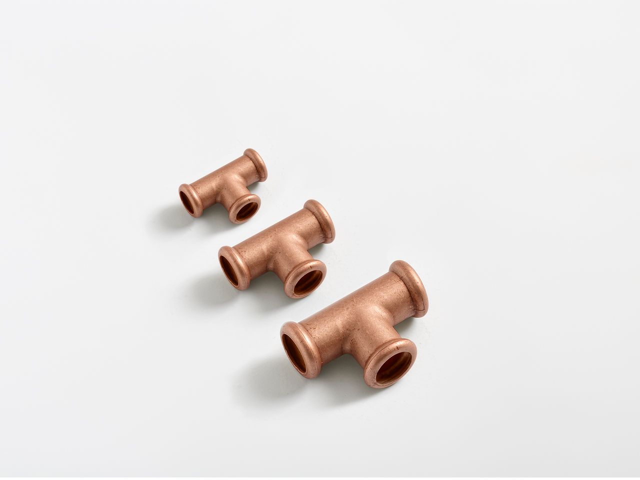 Трубопровод для электрических систем Aldo Bernardi Multibox System ARCH-00118850 - Вид №1