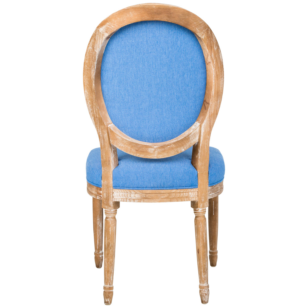 mongV11_8d0d6_CH Стул «Баньоль» Object Desire  - Вид №2